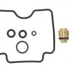 Kit reparație carburator, pentru 1 carburator compatibil: SUZUKI GSX 600 1998-2006