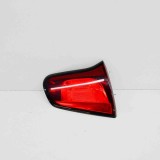 Lampa Haion Stanga Citroen C3 II 2012, Stop Spate, OEM 9685225580