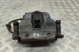 Etrier de fr&acirc;nă dreapta față VOLVO XC60 II 246 2020 OEM: 36003280 30249388