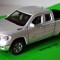 Macheta RAM 1500 2019 truck silver - Welly 1/36