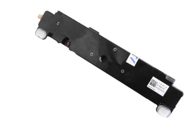 Amplificator de antena TESLA MODEL Y 2023 OEM: 1585601-00-E foto