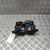 Sigurante Auto YATO 12V, Set 1/24 Buc. Panou Sigurante Mercedes-Benz EQB X243 2023 OEM A1779061302