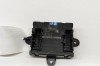 Modul de control ușă dreapta spate LAND ROVER RANGE ROVER IV L405 2020 OEM: JPLA-14D620-CB | 29177545
