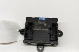 Modul de control ușă dreapta spate LAND ROVER RANGE ROVER IV L405 2020 OEM: JPLA-14D620-CB 29177545