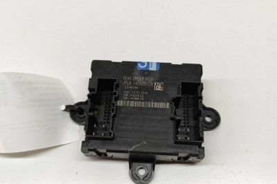 Modul de control ușă dreapta spate LAND ROVER RANGE ROVER IV L405 2020 OEM: JPLA-14D620-CB | 29177545 foto