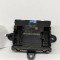 Modul de control ușă dreapta spate LAND ROVER RANGE ROVER IV L405 2020 OEM: JPLA-14D620-CB | 29177545