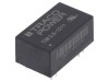 Convertor DC/DC 9-18V la 5V 700mA DIP16 3.5W