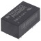 Convertor DC/DC 9-18V la 5V 700mA DIP16 3.5W