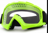 Ochelari de protectie, TPU,Atv/Cross/Enduro/Downhill/Ski