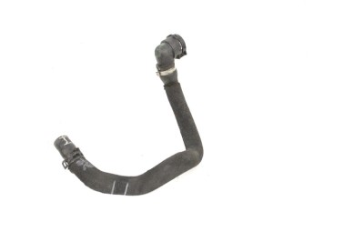 Furtun de lichid de răcire JAGUAR F-PACE X761 2018 OEM: HK83-7752-AD 11477640 foto