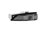 Lampa semnalizare oglinda TOYOTA AURIS (E18), 2013-2019; AVENSIS (T27), 06.2015-; C-HR, 10.2016-; COROLLA (E17), 07.2013-12.2019; VERSO, 03.2013-, Ta, Rapid