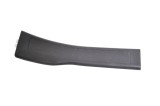 Ornament prag interior st&acirc;nga spate MERCEDES-BENZ M W164 2006 OEM: A1646801135 13561083
