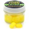 Porumb Flotant Steg Upters Ananas, 10mm, 10buc/borcan
