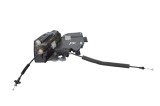 &Icirc;ncuietoare ușă st&acirc;nga față LAND ROVER RANGE ROVER IV L405 2019 OEM: JK52-203A29-TA 24983717