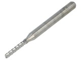 Freză diamantată 1,8mm x 3,175mm