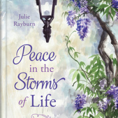 Peace in the Storms of Life: Devotional Encouragement for Women