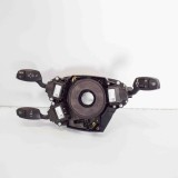 Maneta semnalizare ștergătoare BMW 5 E60 2008 OEM: 6924106695134969513529170208