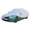 HUSA EXTERIOR 430X160X120 - 44140