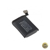 Acumulator Apple Watch Series 3 42mm 340mAh