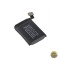 Acumulator Apple Watch Series 3 42mm 340mAh
