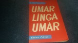 Cumpara ieftin A DAVIDESCU DEAC - UMAR LANGA UMAR