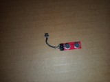 Microfoane laptop Acer 8481 8481G funcțional