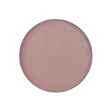 Rezerva fard obraz NATURAL TOUCH 3.2 gr