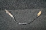 Sonda lambda MERCEDES-BENZ C W203 2004 OEM: 00154046170258006183 | 2085482