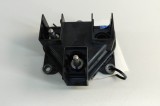 Modul panou de siguranțe MERCEDES-BENZ GLS X167 2022 OEM: A1675407023 28487350