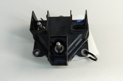 Modul panou de siguranțe MERCEDES-BENZ GLS X167 2022 OEM: A1675407023 28487350 foto