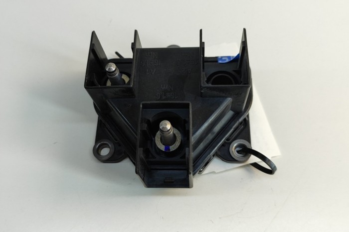 Modul panou de siguranțe MERCEDES-BENZ GLS X167 2022 OEM: A1675407023 28487350