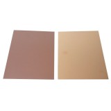 Cablaj simplu 30x25x0.15cm FR4