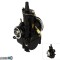 Carburator tip PWK 34 cu Power Jet (soc manual)
