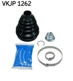 SKF VKJP 1262 Ansamblu burduf, articulatie planetara