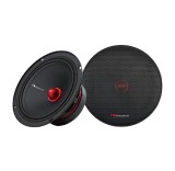 Set 2 Difuzoare midrange, Nakamichi NSM8528, 60 watts, 200 mm, 8", 4 ohm, 400 watts max
