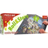 COVORAS PENTRU RULAT PUZZLE-URI INTRE 500 SI 1500 PIESE