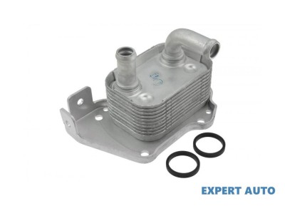 Termoflot Opel Astra H (2004-2009)[A04] #1 foto