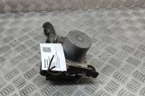 Pompa ABS SAAB 9-5 YS3E 2008 OEM: 12757280,0265234430 29808081