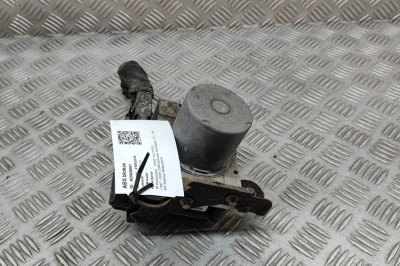 Pompa ABS SAAB 9-5 YS3E 2008 OEM: 12757280,0265234430 29808081 foto