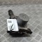 Pompa ABS SAAB 9-5 YS3E 2008 OEM: 12757280,0265234430 29808081