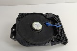 Subwoofer podea dreapta BMW 2 Coupe F22, F87 2014 OEM: 9210148 28820446
