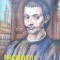 Machiavelli - 1993 - C. Antoniade ($B65)