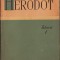HST 491SP Herodot Istorii ediția 1961