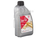 FEBI BILSTEIN 32936 ulei de motor