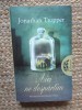 AICI NE DESPARTIM - JONATHAN TROPPER