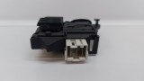 Inchizator electric usa Masina de spalat Whirlpool FWDD1071681WS EU / C163