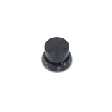 Buton rotativ BEKO pentru cuptor WHIRLPOOL INDESIT C00896314 C00977902 Original