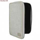 HUSA ROCK SIMPLICITY APPLE IPAD 2/3/4/5 GRI BLISTER