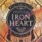 Iron Heart