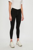 Answear - Pantaloni
